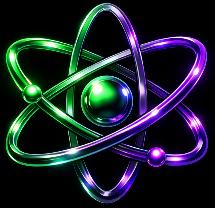 Trust Atom